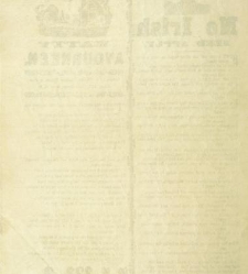 A collection of ballads printed in London(1860) document 457331