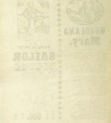 A collection of ballads printed in London(1860) document 457337
