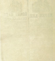 A collection of ballads printed in London(1860) document 457345