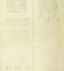 A collection of ballads printed in London(1860) document 457359