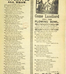 A collection of ballads printed in London(1860) document 457364