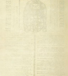 A collection of ballads printed in London(1860) document 457367