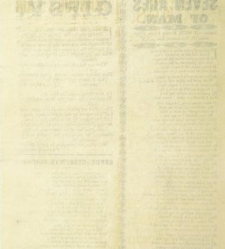 A collection of ballads printed in London(1860) document 457369