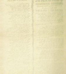A collection of ballads printed in London(1860) document 457381
