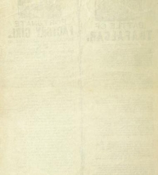 A collection of ballads printed in London(1860) document 457385