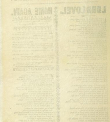 A collection of ballads printed in London(1860) document 457391