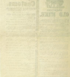 A collection of ballads printed in London(1860) document 457395