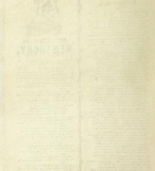 A collection of ballads printed in London(1860) document 457399