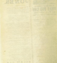 A collection of ballads printed in London(1860) document 457401