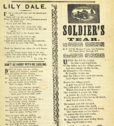 A collection of ballads printed in London(1860) document 457410