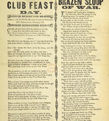A collection of ballads printed in London(1860) document 457416