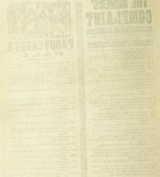 A collection of ballads printed in London(1860) document 457427