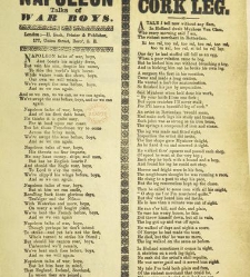 A collection of ballads printed in London(1860) document 457430