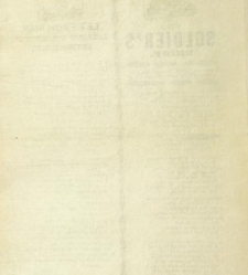 A collection of ballads printed in London(1860) document 457433