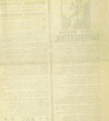 A collection of ballads printed in London(1860) document 457437