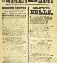 A collection of ballads printed in London(1860) document 457438