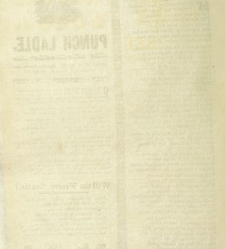 A collection of ballads printed in London(1860) document 457449