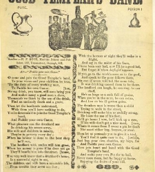 A collection of ballads printed in London(1860) document 457460