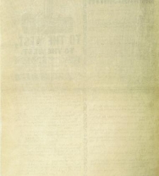 A collection of ballads printed in London(1860) document 457463