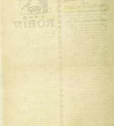 A collection of ballads printed in London(1860) document 457465