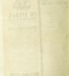 A collection of ballads printed in London(1860) document 457475