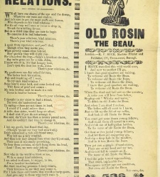 A collection of ballads printed in London(1860) document 457492