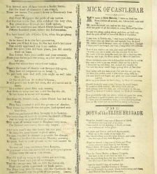 A collection of ballads printed in London(1860) document 457496