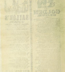 A collection of ballads printed in London(1860) document 457501