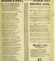 A collection of ballads printed in London(1860) document 457502