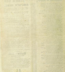 A collection of ballads printed in London(1860) document 457503