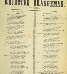 A collection of ballads printed in London(1860) document 457512