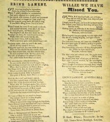 A collection of ballads printed in London(1860) document 457530