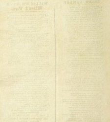 A collection of ballads printed in London(1860) document 457531