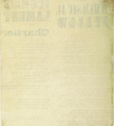 A collection of ballads printed in London(1860) document 457555