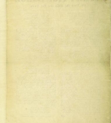A collection of ballads printed in London(1860) document 457563