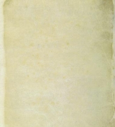 A collection of ballads printed in London(1860) document 457567