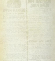 A collection of ballads printed in London(1860) document 457575