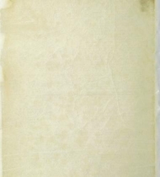 A collection of ballads printed in London(1860) document 457597