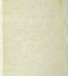 A collection of ballads printed in London(1860) document 457601