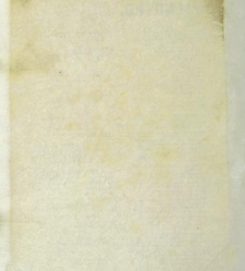 A collection of ballads printed in London(1860) document 457611