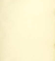 A collection of ballads printed in London(1860) document 457614