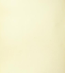 A collection of ballads printed in London(1860) document 457615