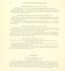 A synopsis of the characters of the Carboniferous Limestone Fossils of Ireland(1862) document 458291