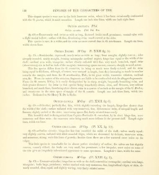 A synopsis of the characters of the Carboniferous Limestone Fossils of Ireland(1862) document 458387