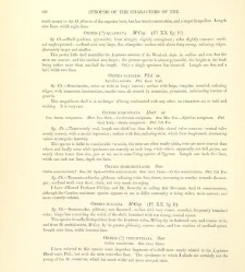 A synopsis of the characters of the Carboniferous Limestone Fossils of Ireland(1862) document 458391