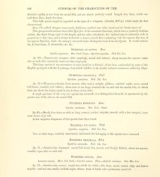 A synopsis of the characters of the Carboniferous Limestone Fossils of Ireland(1862) document 458397