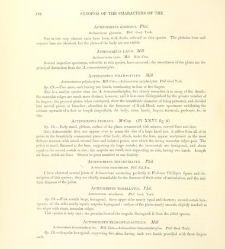 A synopsis of the characters of the Carboniferous Limestone Fossils of Ireland(1862) document 458447
