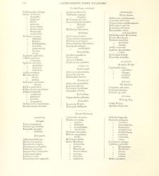 A synopsis of the characters of the Carboniferous Limestone Fossils of Ireland(1862) document 458521