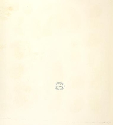 A synopsis of the characters of the Carboniferous Limestone Fossils of Ireland(1862) document 458543