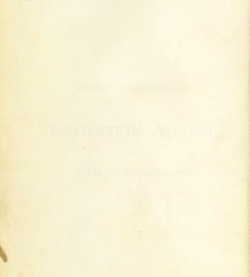 An Elementary Course of Geology, Mineralogy and Physical Geography(1855) document 459221